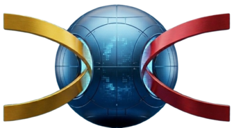 Neotriad